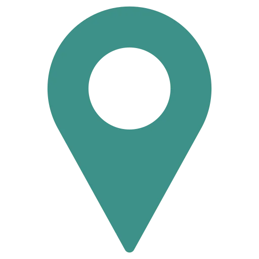 Adres - Feridun Elmas