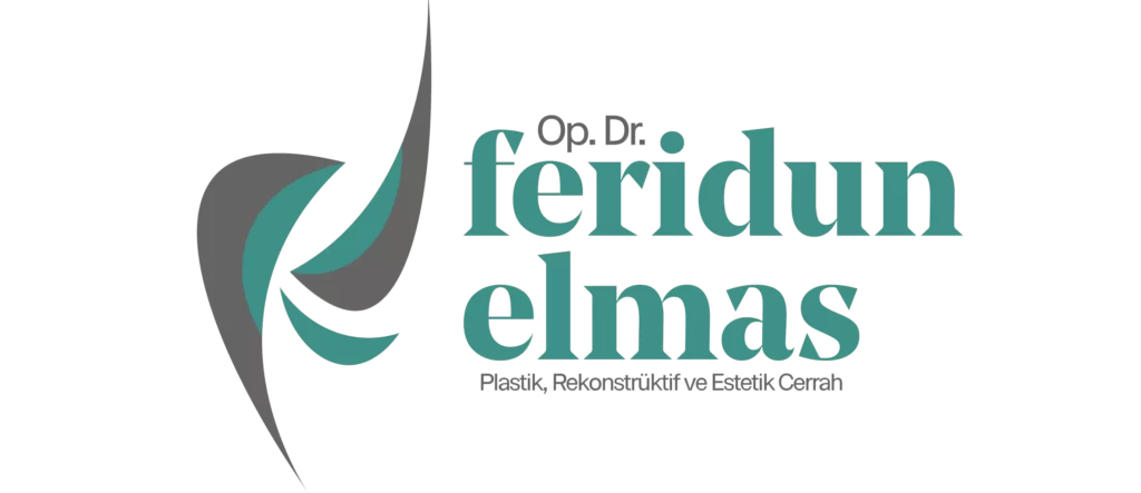 Feridun Elmas