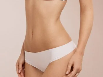 Tummy Tuck