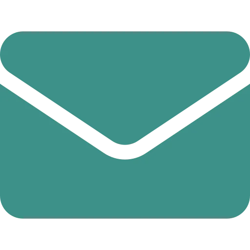 Mail - Feridun Elmas