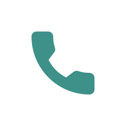 Telefon - Feridun Elmas