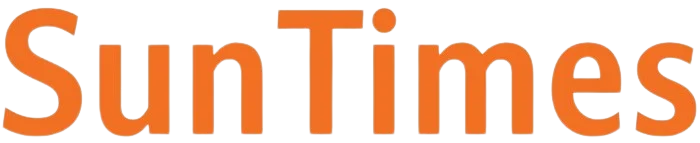 Suntimes - Feridun Elmas