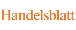 handelsblatt - Feridun Elmas