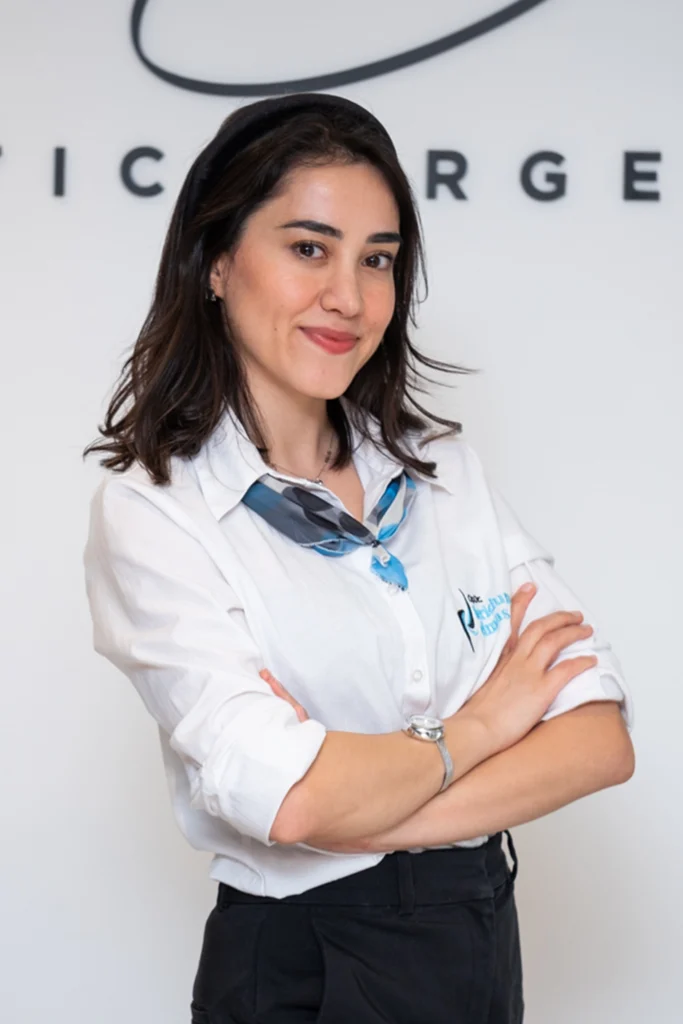 Azime-ibik Feridun elmas